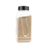 (1.8 GranAroma Garlic Pepper, Seasoning Blend, Soups & Sauces, Aromatic Pound)