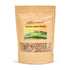 Oloyin Honey Beans by Shepherd's Natural 4 lbs. / 64 oz. Offers