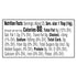 J.L. Kraft Chipotle Aioli, 12 fl oz Squeeze Bottle
