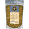 Spice Appeal Savory Ground in Resealable Stay Fresh Pouch, 4 oz