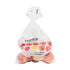Fresh Produce Apple Gala Bag Organic, 48 Ounce