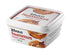 Hummus, Hummus, 10oz Ithaca French Onion Non-GMO, Minimal Ingredients