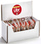 Ultimate Breakfast Rounds Individually Wrapped Granola Bars - Oatmeal Chocolate Chip, Pack