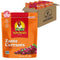 Sun-Maid California Sun-Dried Zante Currants - (4 Pack) 8 oz Resealable Bag