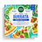 WHOLE FOODS MARKET Burrata Pesto Pizza, 13.5 OZ