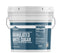 Earthborn Elements Granulated White Sugar 1 Gallon Bucket, Baking and Kitchen Staple,