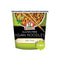 Dr. McDougall's Pad Thai Noodles - Asian Noodles - Gluten Free and