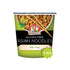 Dr. McDougall's Pad Thai Noodles - Asian Noodles - Gluten Free and