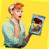 Loads O' Crabs Spicy Trail Mix - Fun Snacks for Beach Days