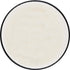 5 Rimming Edible Ounce Medium Decorative White Sanding Sugar Sprinkles for Baking, Sparkling Crystals for Cakes