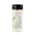 (4.16 Olive & Vine Whole Milk Powder, Creamy Flavor, For Baking & Beverages, Rich Tradition, Authentic Taste