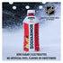 28 Oz (15 Pack), BODYARMOR ZERO Sugar Orange Electrolyte Drink, Natural Flavors, Fl Bottles B Vitamins & Antioxidants