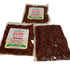 Generic Kilishi - Original Nigerian kilishi, spicy beef jerky
