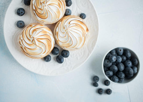 Pure Original Ingredients Cream of Tartar (2 lb) - Pure & Natural, Baking & Cleaning, Eco-Friendly Packaging