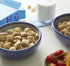 Barbara's Bakery 14 Oz Three Sisters Barbara's Morning Oat Crunch Original Cereal, Heart Healthy, Non-GMO, Box