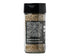 Santa Cruz Paleo Seasoning (Blend #1), Gluten Free, Keto, Sugar Free, Garlic, Sea Salt, Rosemary, Black Pepper Spice