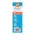 1.1 oz 15 Count (Pack 2) Sunbelt Bakery Chewy Chocolate Chip Granola Bars, Bars