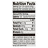 32 4) Texmati White Rice Ounces (Case