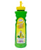 Master of Mixes Cocktail Essentials Single Pressed Lemon Juice, 375 ML Bottle