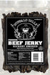 Buffalo Bills 16oz Premium Hickory Beef Jerky Pieces (hickory smoked jerky in