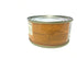 4pk 4 oz Maesri Variety Curry Paste Green, Karee, Masaman, & Panang Curry