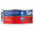 12 Pack) Sardimar Chunk Light Tuna ( Jalapeo