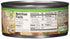 95% 10 Pack 12 Hormel White & Dark Chicken in Water Fat Free, Ounce