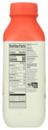 365 by Whole Foods Market 1 Organic Heavy Cream, PT
