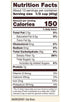 18 oz One Bob's Red Mill Oat Bran Cereal