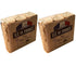 (Pack 2) Ile De France Wheat Mini Toasts