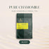 100g 50 Pack Luxmi Estates Chamomile Herbal Tea Loose Leaf Tea | Herbal Tea | Caffeine-Free | Single Ingredient | Cups