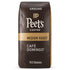 Peet's Coffee, Medium Roast Ground Coffee - Cafe Domingo 10.5 Ounce Bag