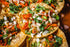Dried Chile Peppers Variety Pack, 12 oz Total, Ancho, Guajillo, Pasilla Chiles