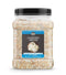 Birch & Meadow Chopped Onions, 12.8 oz, Cut & Dried, Soups &