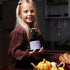 300+ 16.8 oz. Solivera Mini Verde Extra Virgin Olive Oil Cold Pressed, High Polyphenols, Baby-Friendly Blend, Smooth