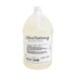 Licorice Extract - Water Soluble for Baking, Brewing, Frozen Treats, 8 Ounce, PG Free, Non-GMO