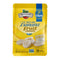 Brothers All Natural Freeze Dried Fruit Crisps, Banana, 0.59 Oz (Pack of