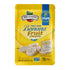 Brothers All Natural Freeze Dried Fruit Crisps, Banana, 0.59 Oz (Pack of