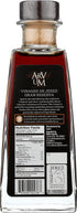 6.8 Arvum Gran Reserve Sherry Vinegar, FZ