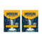 Snoqualmie Falls Lodge Old Fashioned Pancake & Waffle Mix, 24 OZ (Pack