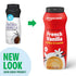 15 Oz Amazon Saver, French Vanilla Powdered Coffee Creamer