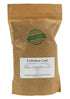 Herba Organica Coltsfoot Leaf - Tussilago Farfara Herbal Tea, 100g