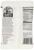 Claey's Natural Anise Drops, 6 oz