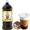 SUCHIATE MEXICO'S FINEST Suchiate Pure Vanilla | Mexican Vanilla for Baking and Desserts | Made