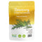 Rosemary Leaves cut and Sifted - 56 grams - Herbal Tea -