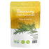 Rosemary Leaves cut and Sifted - 56 grams - Herbal Tea -
