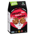 GOGO QUINOA Dark Chocolate Chip Quinoa Cookies, 165 GR