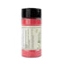 (4 Olive & Vine Pink Sanding Sugar, Sweet Finish, For Baking & Decorating, Rich Tradition, Authentic Taste, For Global