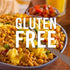 6.9 oz, (Pack 4) Zatarain's Spanish Rice