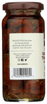 7 Woodstock, Organic Sundried Tomatoes In Olive Oil, Ounce